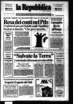 giornale/RAV0037040/1992/n. 128 del 3 giugno